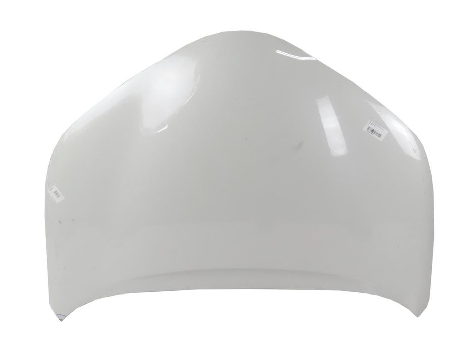 Capot Usado / Original Toyota C-Hr (_X1_) 53301F4010