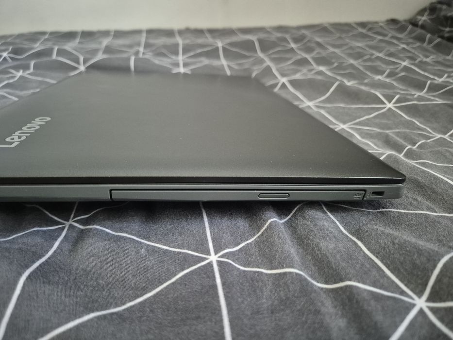 Laptop Lenovo IdeaPad 320-15IK