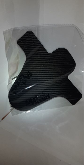 Болотніки на велосипед