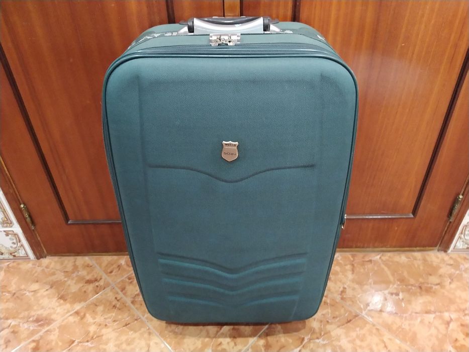 Mala malas de porão até 23 kg viagem casa quarto apartamento vivenda escritório gabinete carro cozinha.