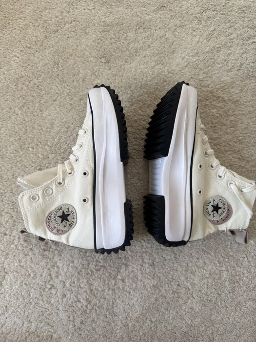 All Star Chuck Taylor