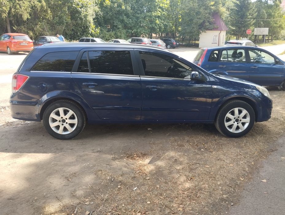 Продам авто, можливо і під виплату