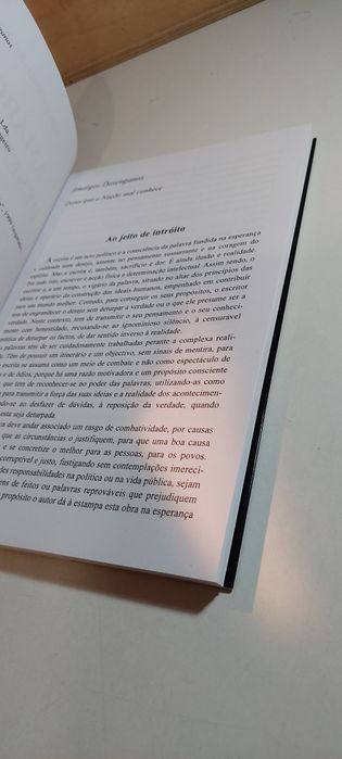 Amargos Desenganos - Adulcino Silva