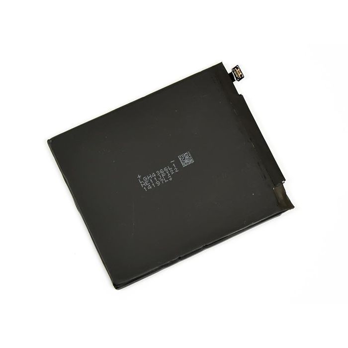 Bateria Do Xiaomi Bn41 Redmi Note 4