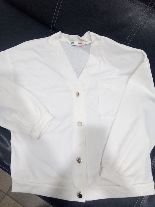 Распродажа! Новые кофты,платье