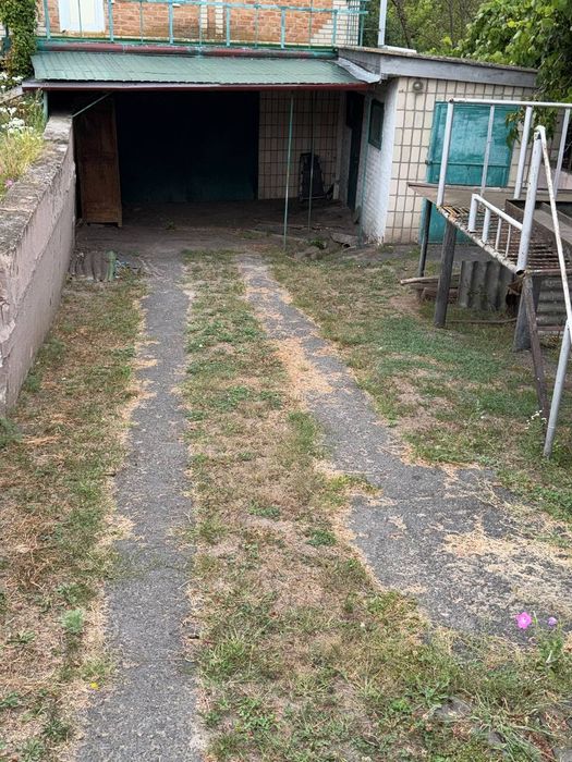 Продаж будинку с.Піски