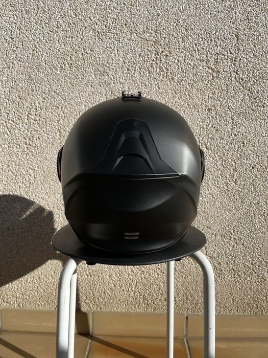 Capacete Adventure Scorpion ADX-2