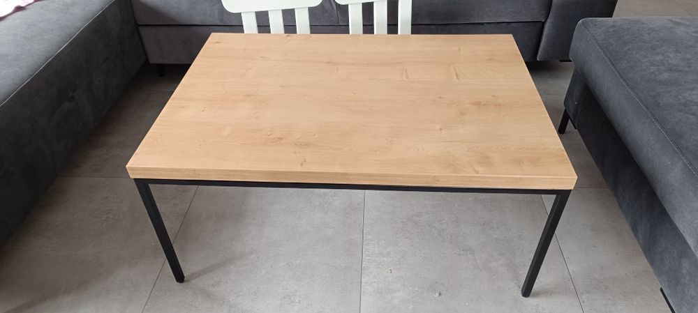 Stół jadalnia salon kuchnia