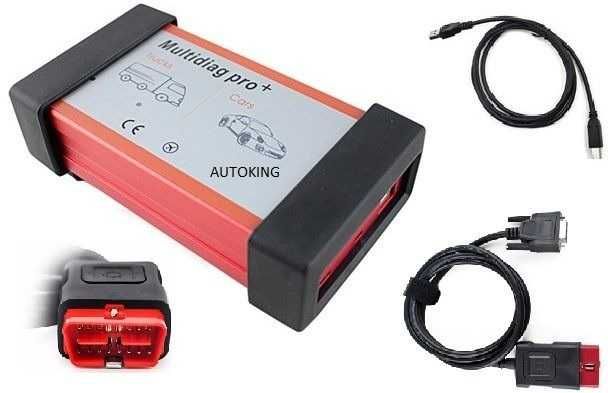 interfejs diagnostyczny multidiag poprawiony autoking kraków