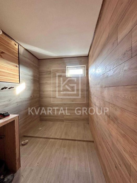 Продаж ЕКОЛОГІЧНОГО будинку (128м2) Розтермнування! СЕРТИФІКАТ - ТАК!