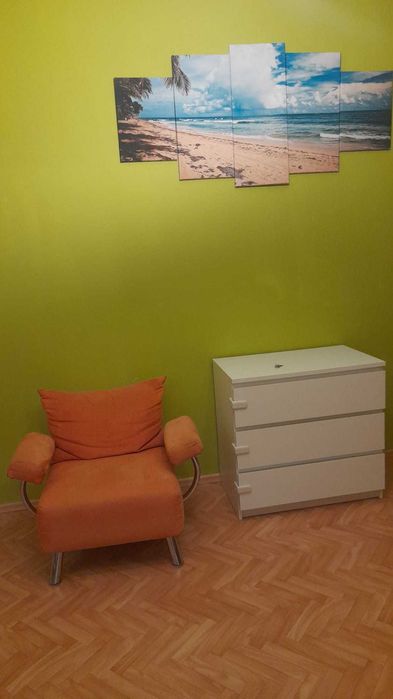 Zdjęcie 4