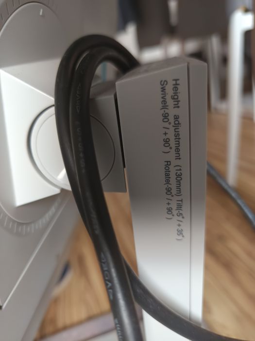 monitor Asus be24aqlb-g