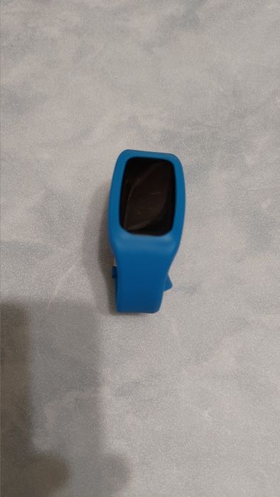 Фітнес браслет. Huawei band 6