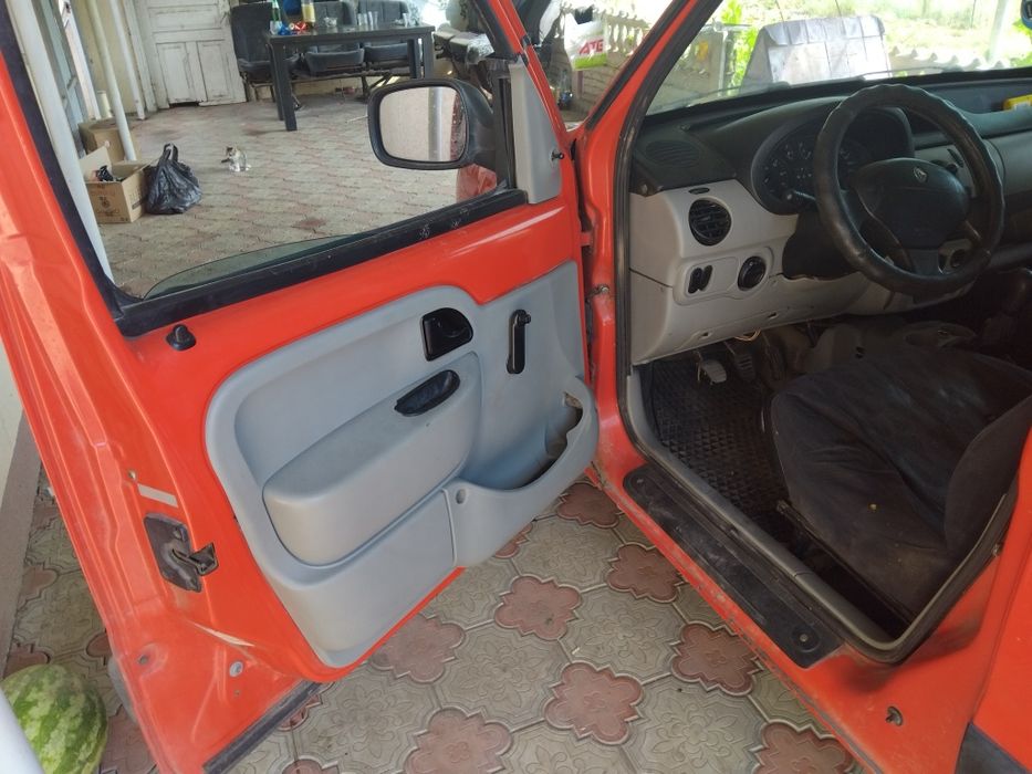 Продам авто в гарному стані