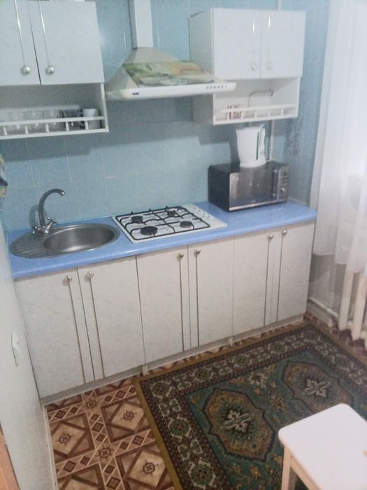 Сдаю 1-ю квартиру в центре,ул.Дворцовая,Крытый рынок,лифт работает