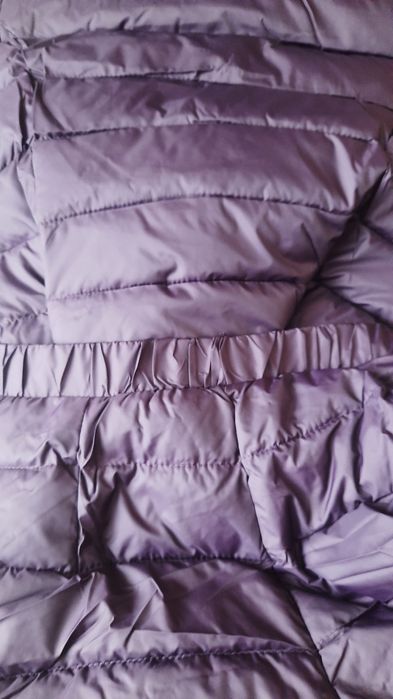 Комбінезон лижний S-M