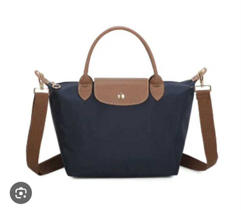 New Collection e Tendência Malas Entrega imediata