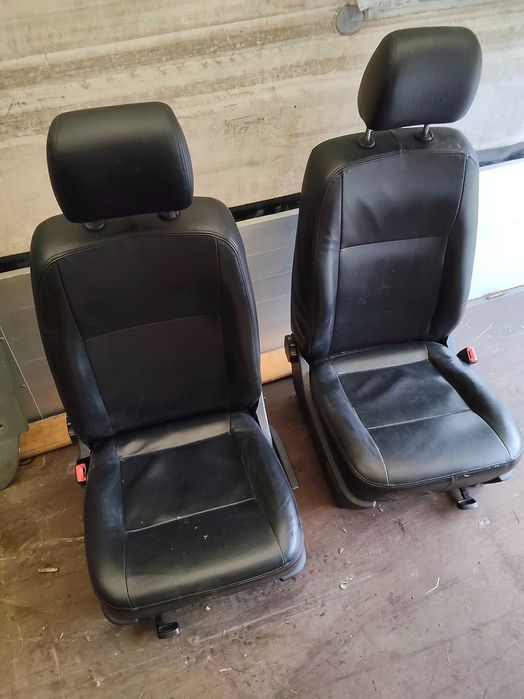 VW T5 T6 części samochodowe