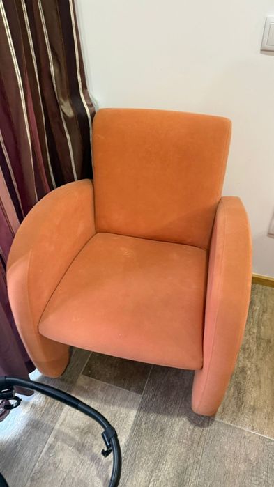 Csma estofada com cabeceira