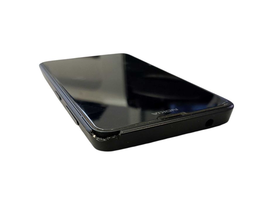 telefon Nokia Lumia 635