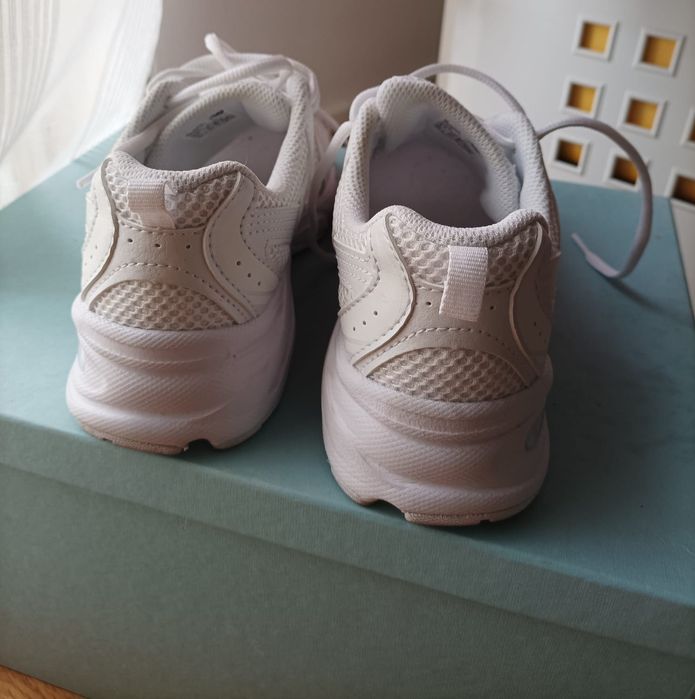 Vende-se Ténis New Balance novos