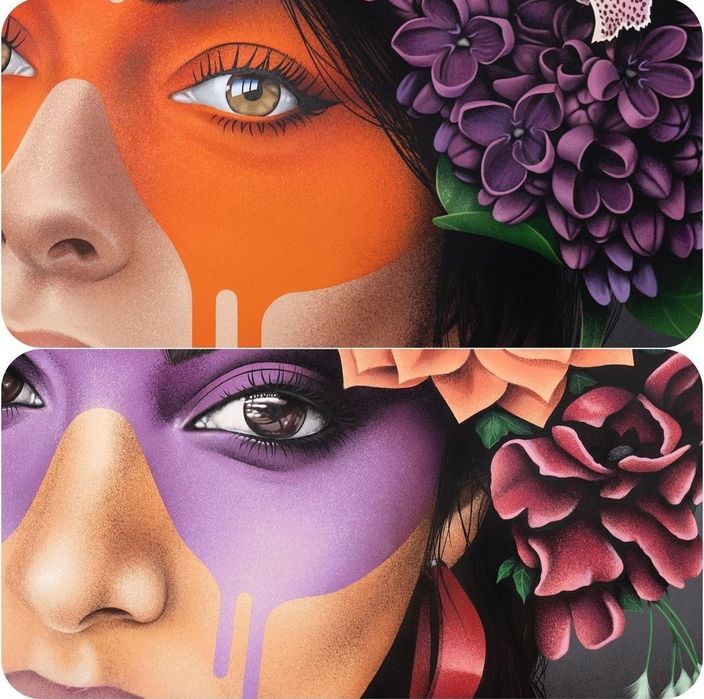 Serigrafia Fin Dac