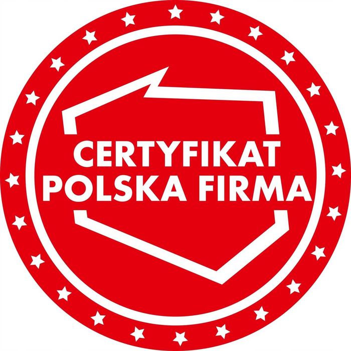 Frytkownica beztłuszczowa AIRFRYER frytownica 8L duża 2000W 14 programów