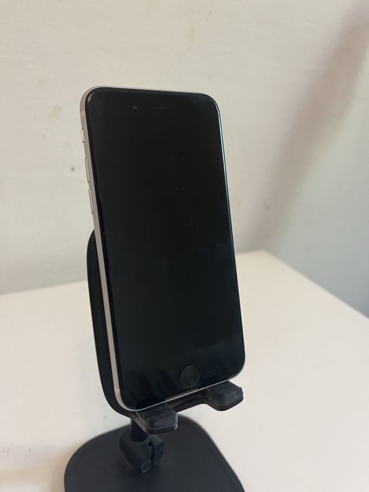Iphone SE (2.gen)