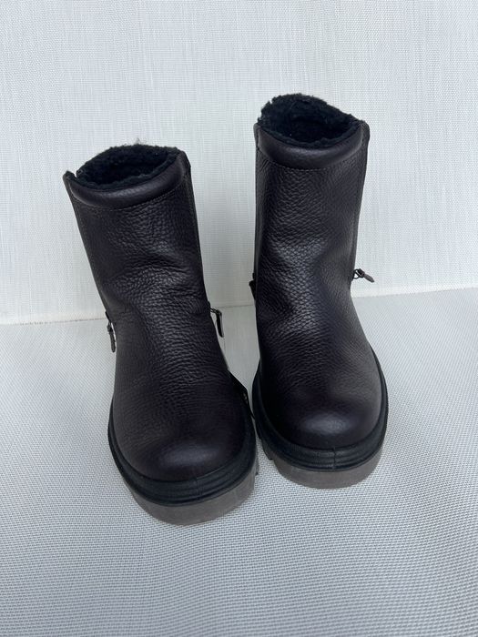 Ecco grainer M rozm 42
