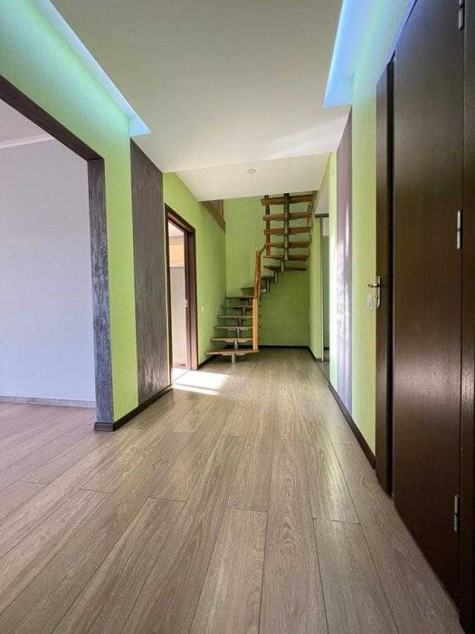 3к квартира по вул. Шухевичів Єоселя, Постанови