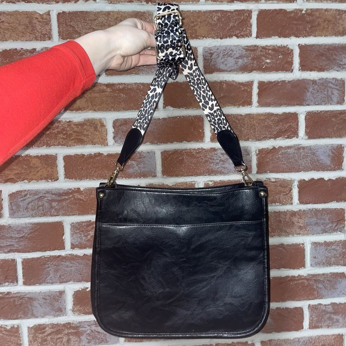 Torebka na dugim pasku (33)