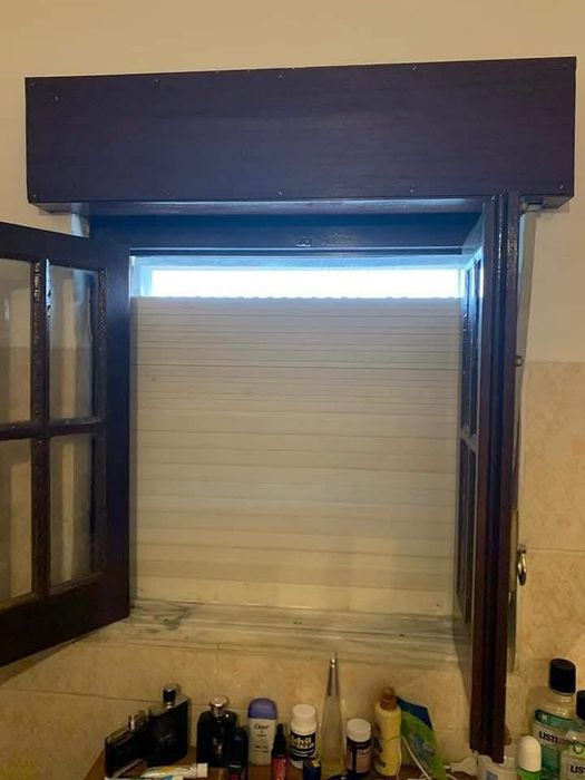 Vendas e reparação