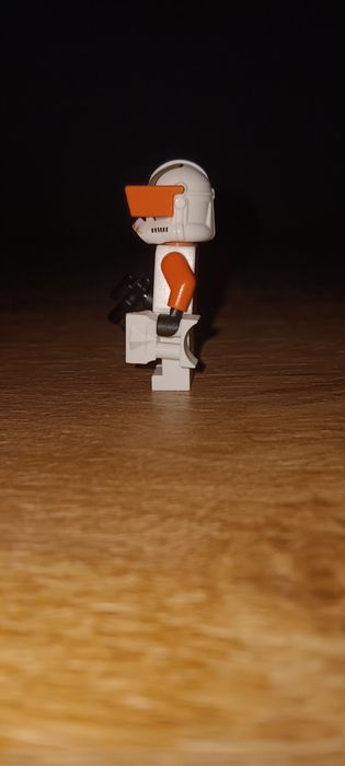 Figurka Lego Star Wars Cody