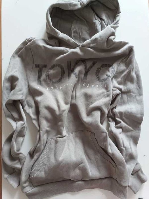 Bluza tokyo primark