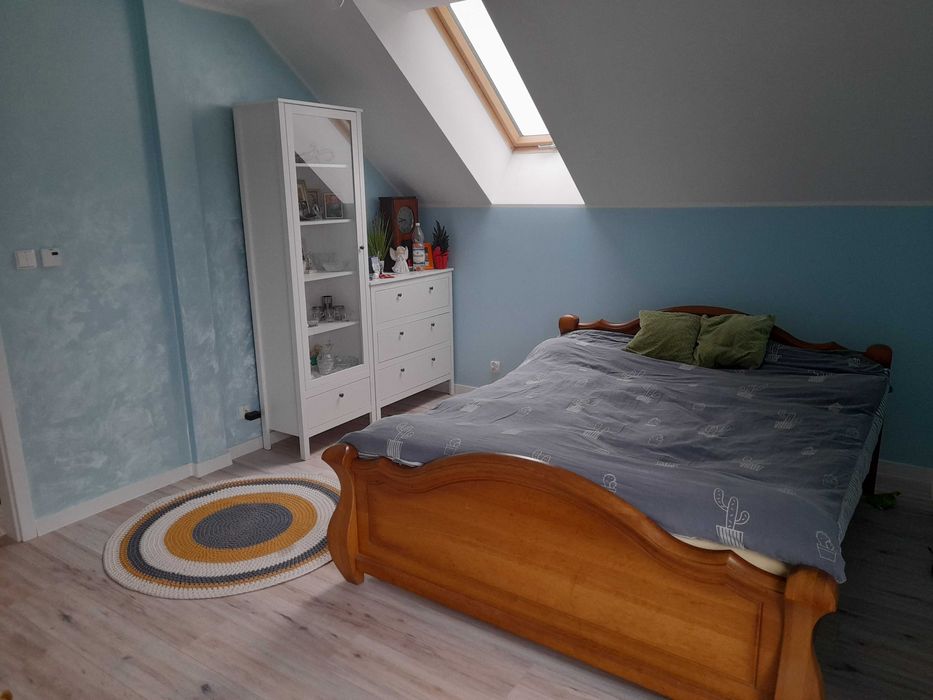 wynajmę pokój pokoje