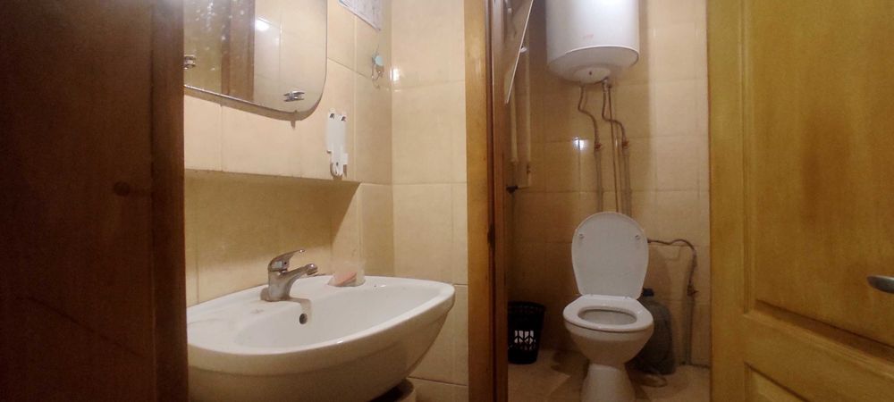 Продам офис,помещение 120м.кв.м. Университет(Держпром)