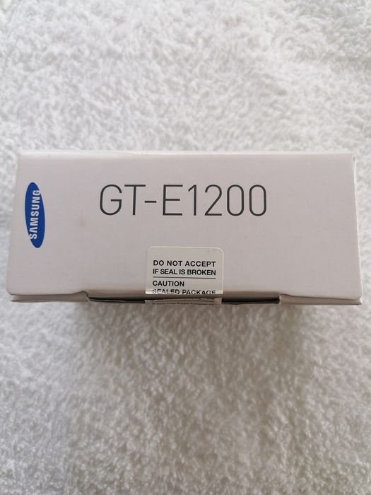 Samsung Keystone2