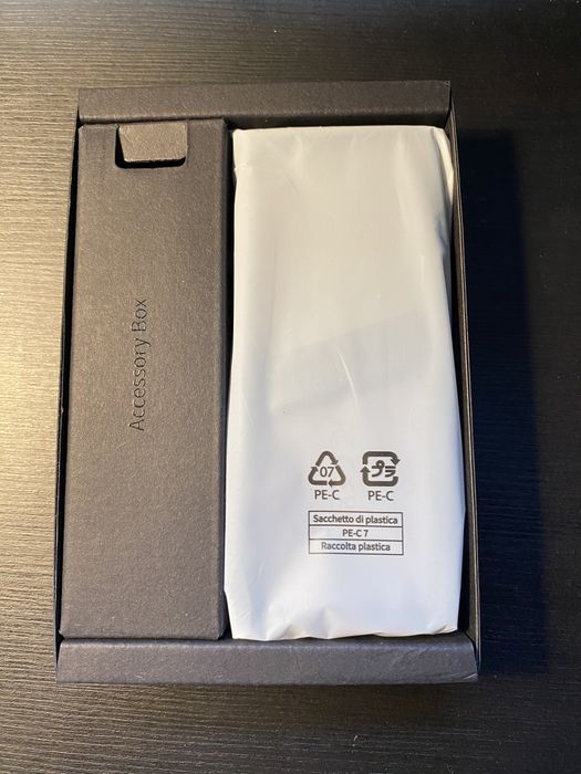 Caixa de disco m2 ssd | SSD Case