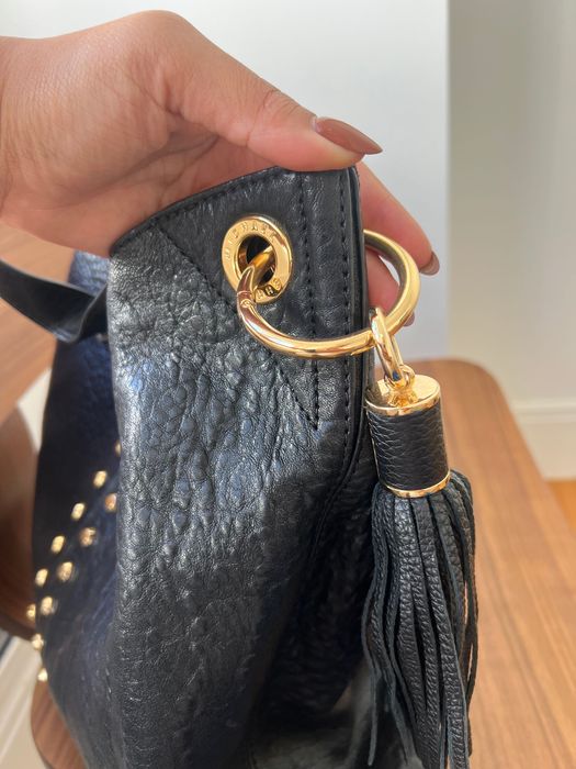 Mala Michael Kors