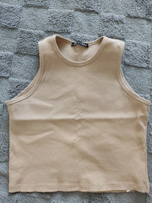 Топ жіночій літній