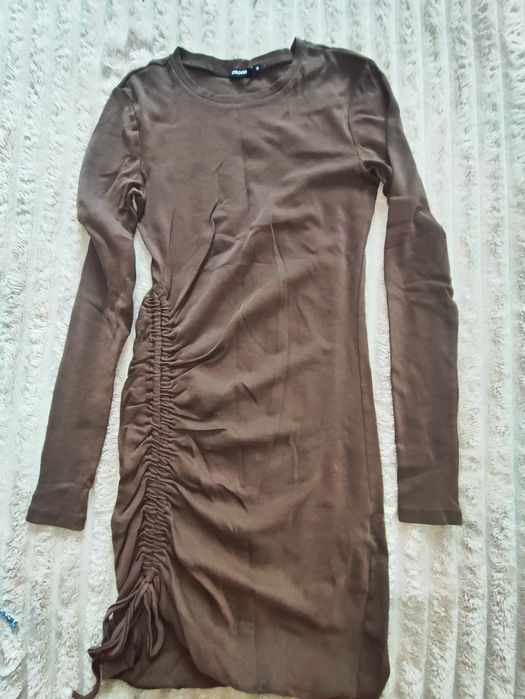 Продам сукню Cropp