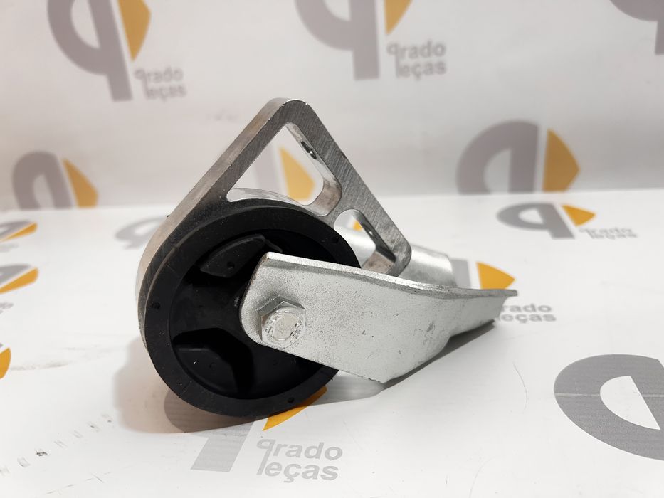 Apoio motor central Smart Fortwo 450 1g 2g NOVO