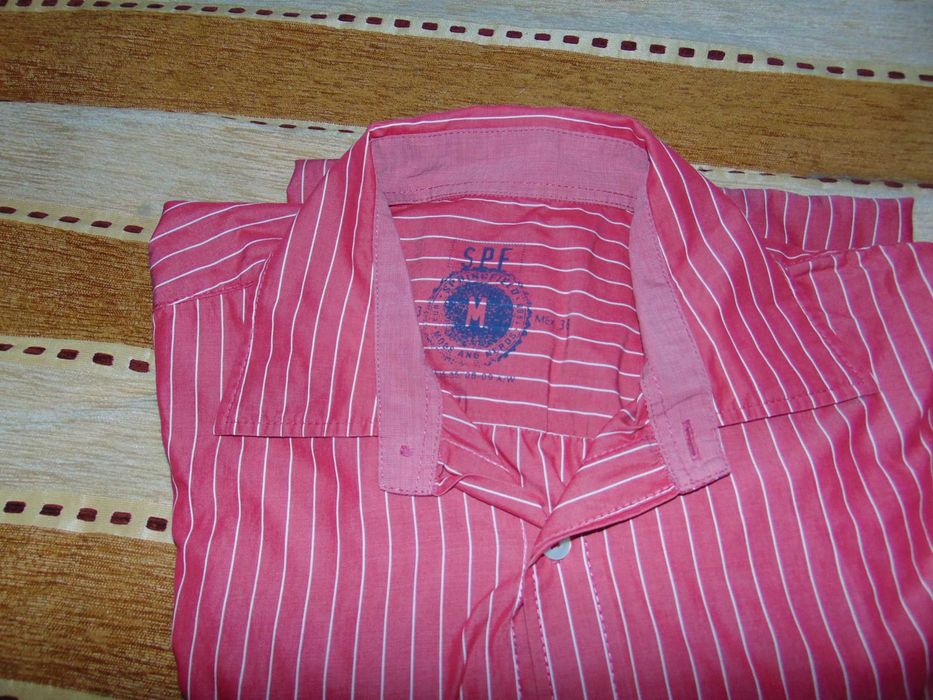 Camisas para homem, várias marcas