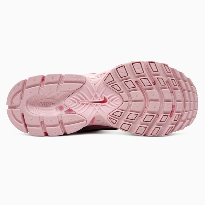 Жіночі кросівки Nike V5 RNR Custom "Pink" Розміри 36-41