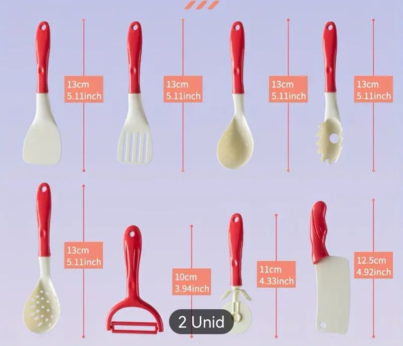 Conjunto de brincar cozinha rosa 83 peças