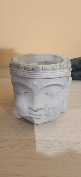 Decoração Vários artigos