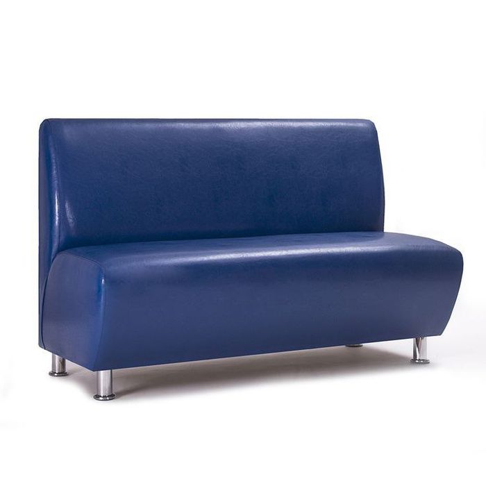 Дивани для кафе, барів, лікарень, ресторанів, садіків.