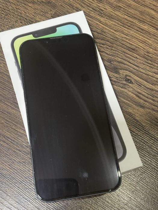 Iphone14 plus256 GB