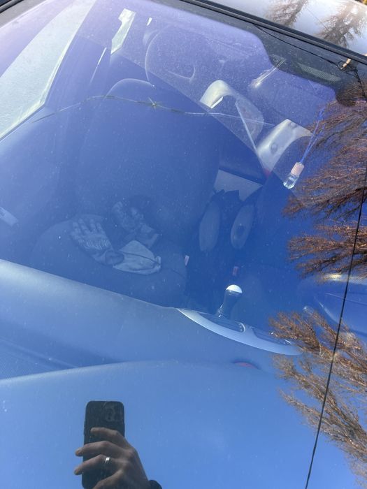 Сітроен пікасо.