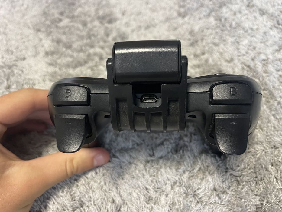 Джойстик ipega 9078